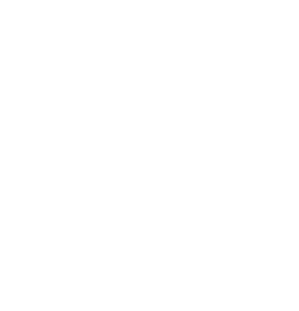 Scar Design