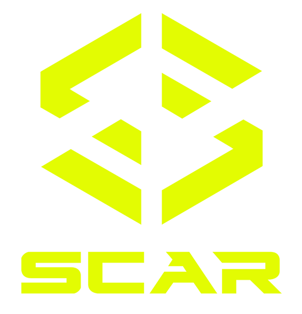 Scar Design