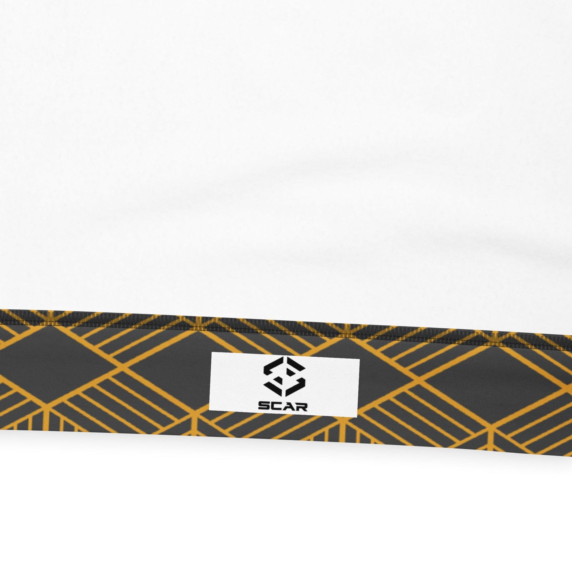 Art Nouveau Unisex Sweatshirt