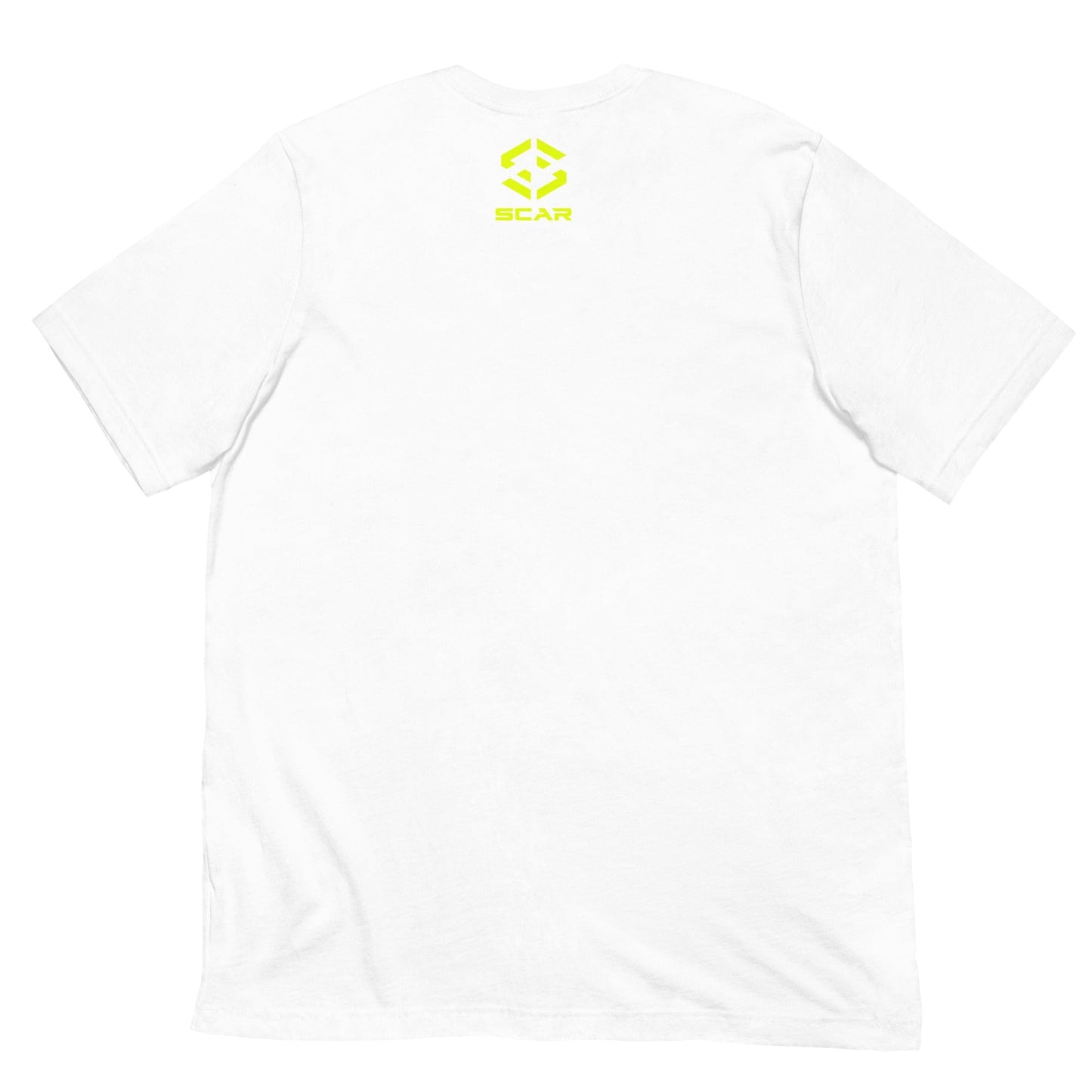 Civil Rights Fist T-shirt