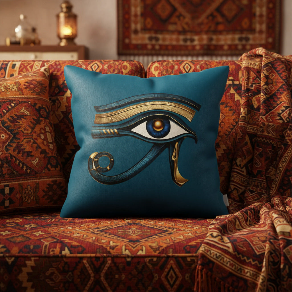 eye-of-horus-ancient-egyptian-eye-symbol-pillow