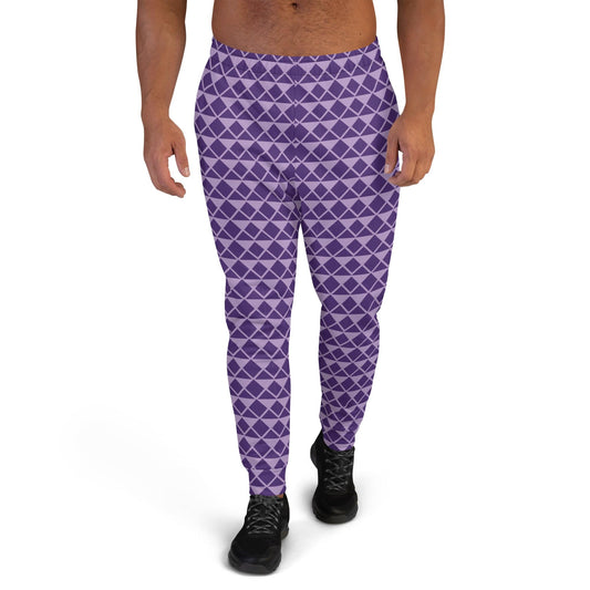 Joker Men's Joggers XS
