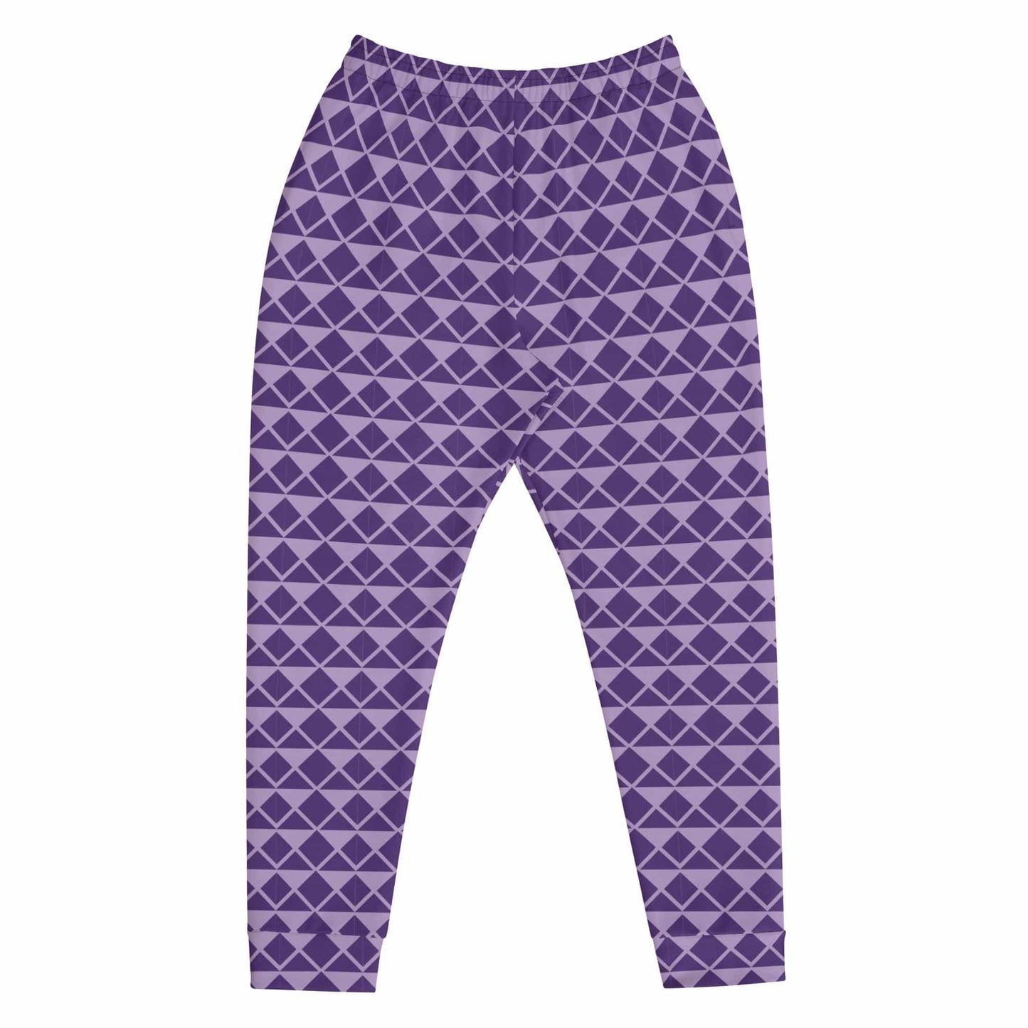 Joker Men's Joggers
