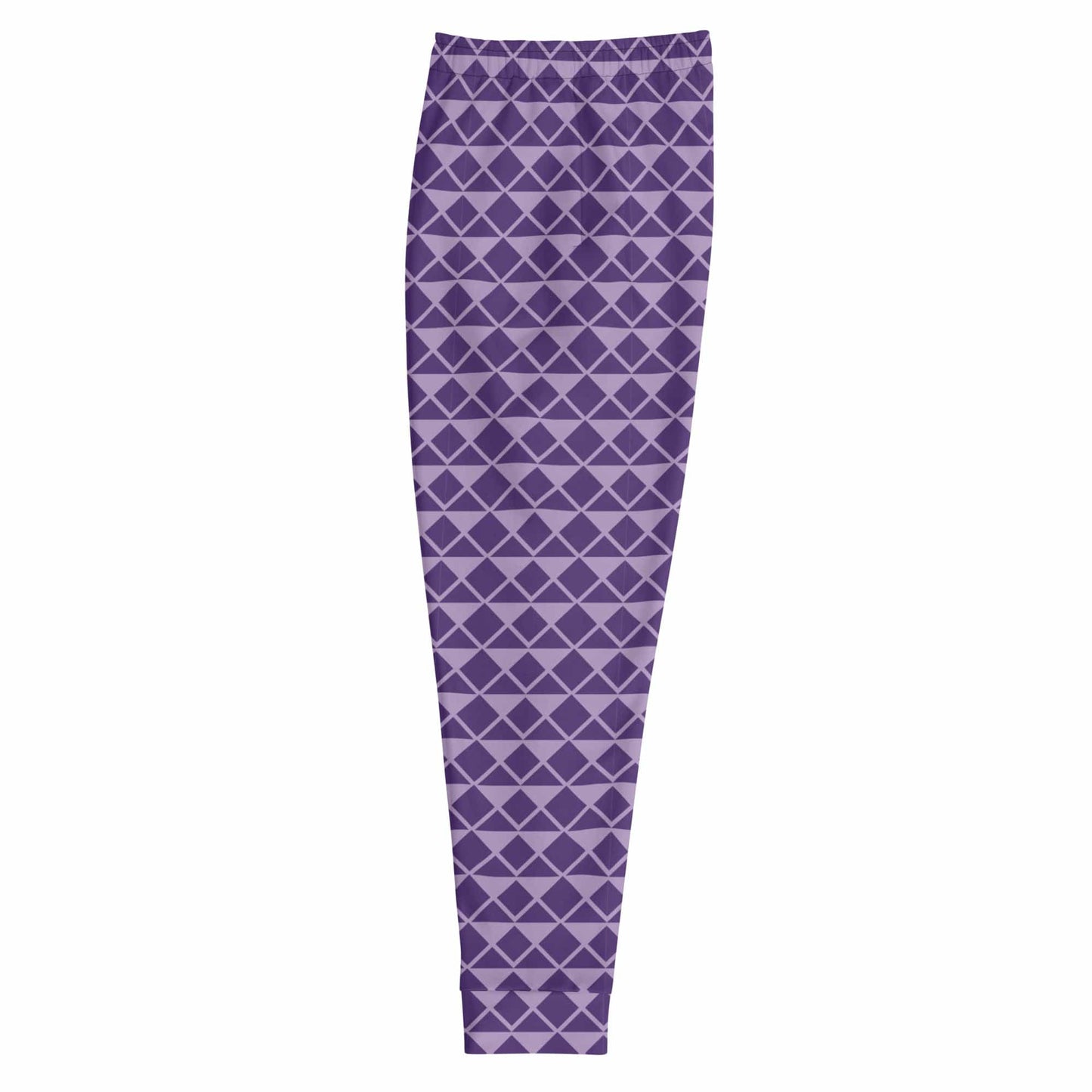Joker Men's Joggers
