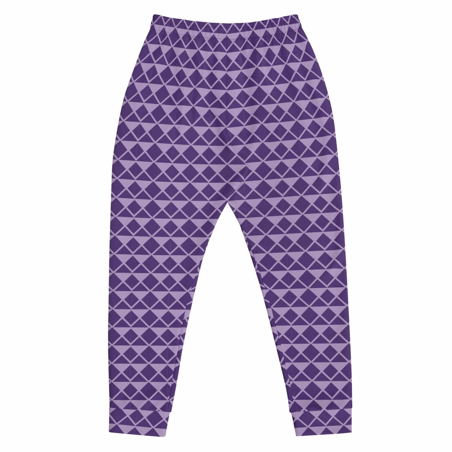 Joker Men's Joggers