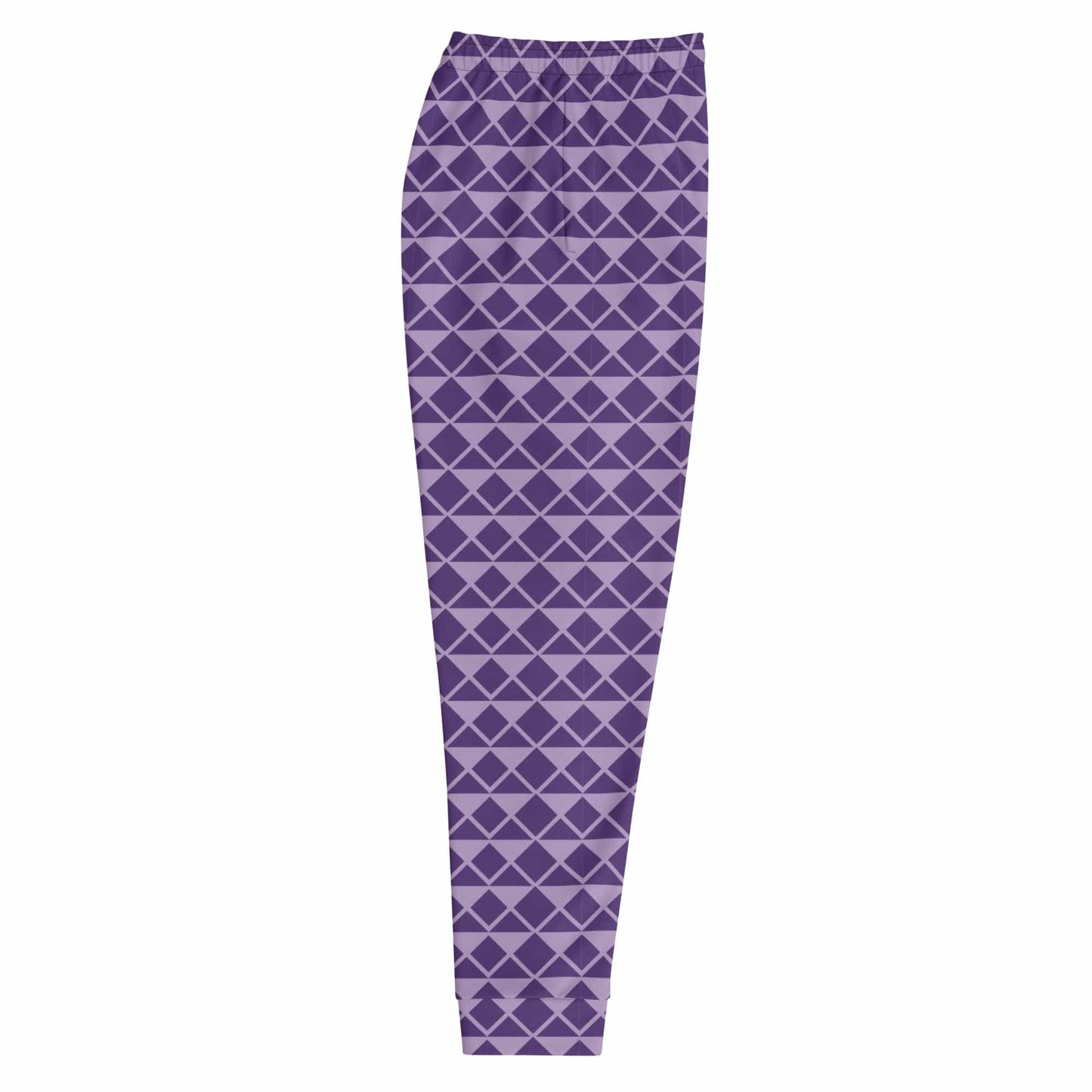 Joker Men's Joggers