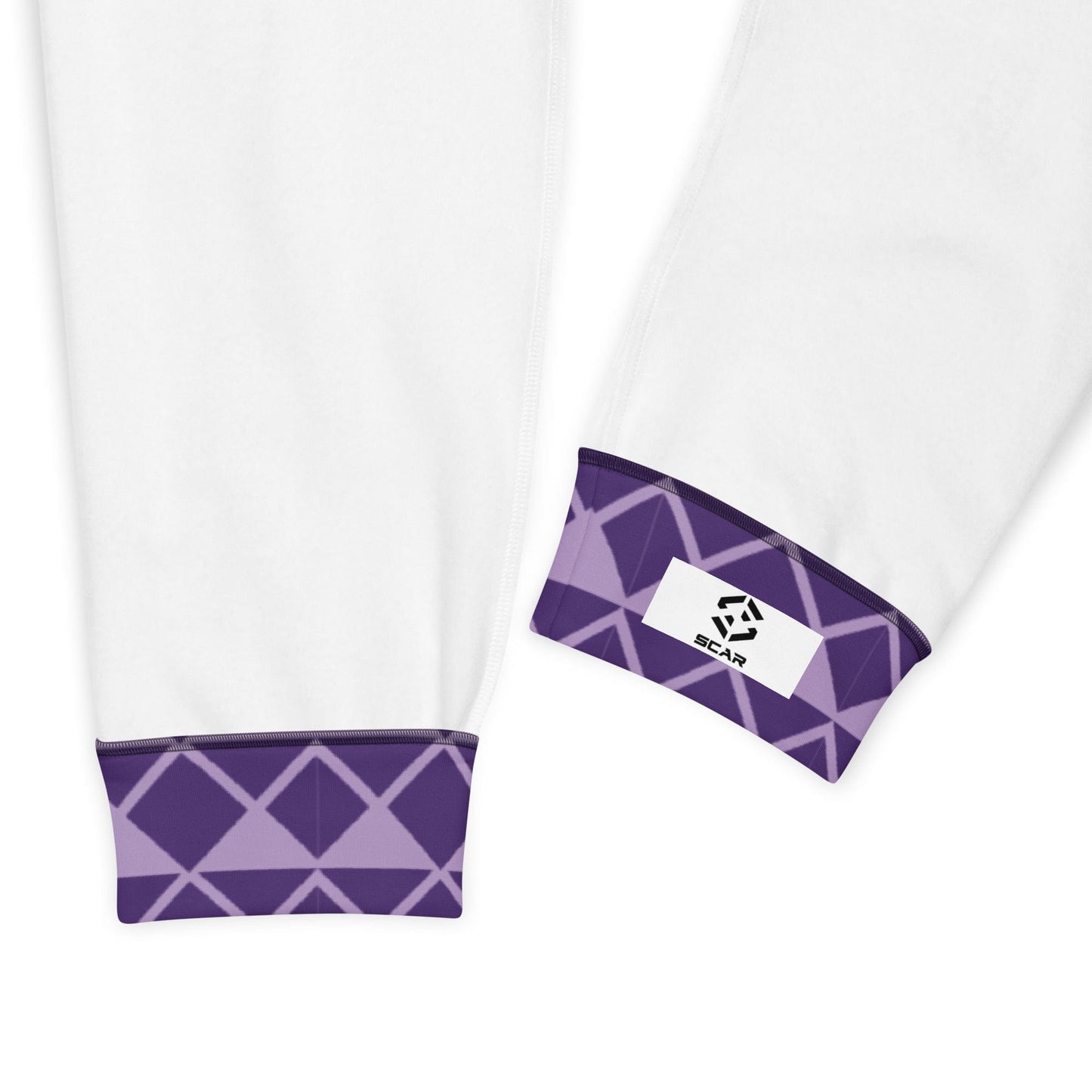 Joker Men's Joggers