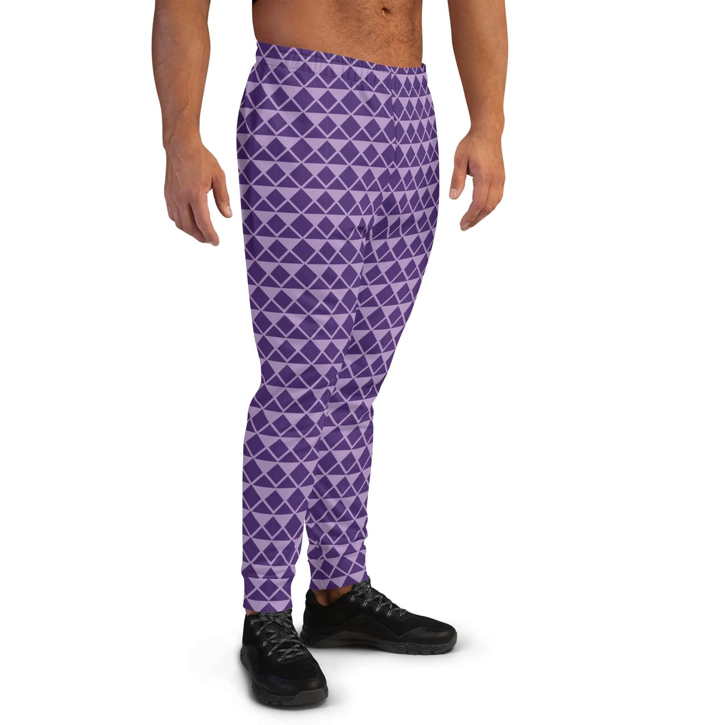 Joker Men's Joggers