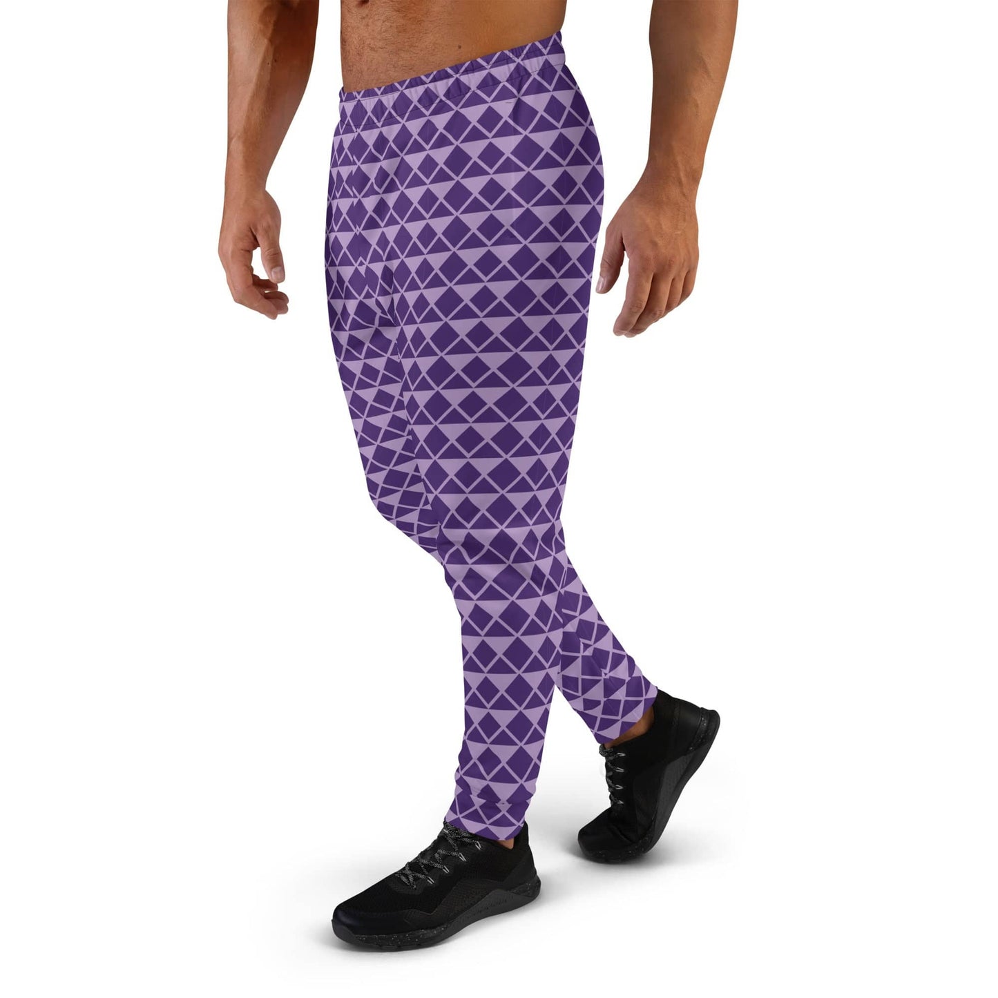 Joker Men's Joggers