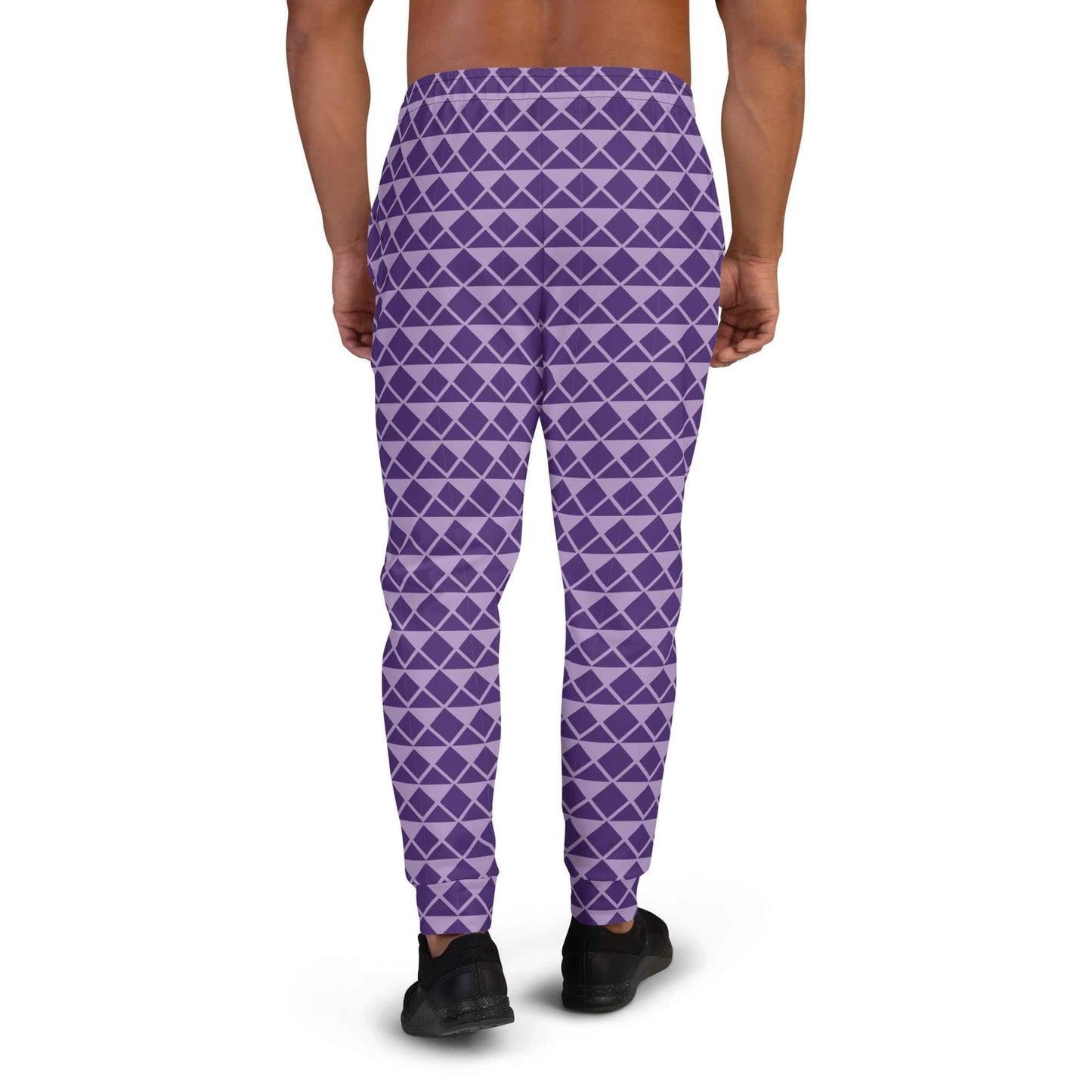 Joker Men's Joggers