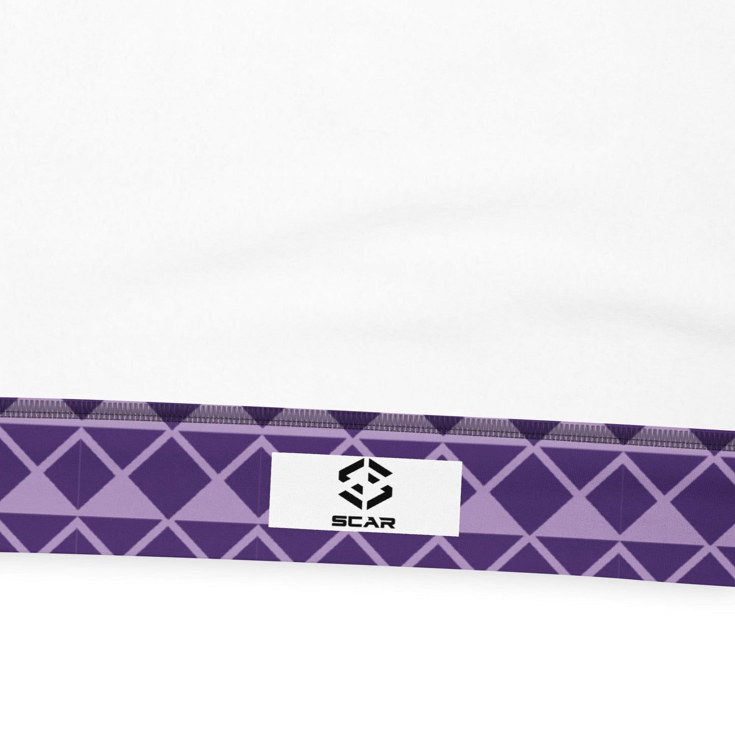 Joker Unisex Sweatshirt