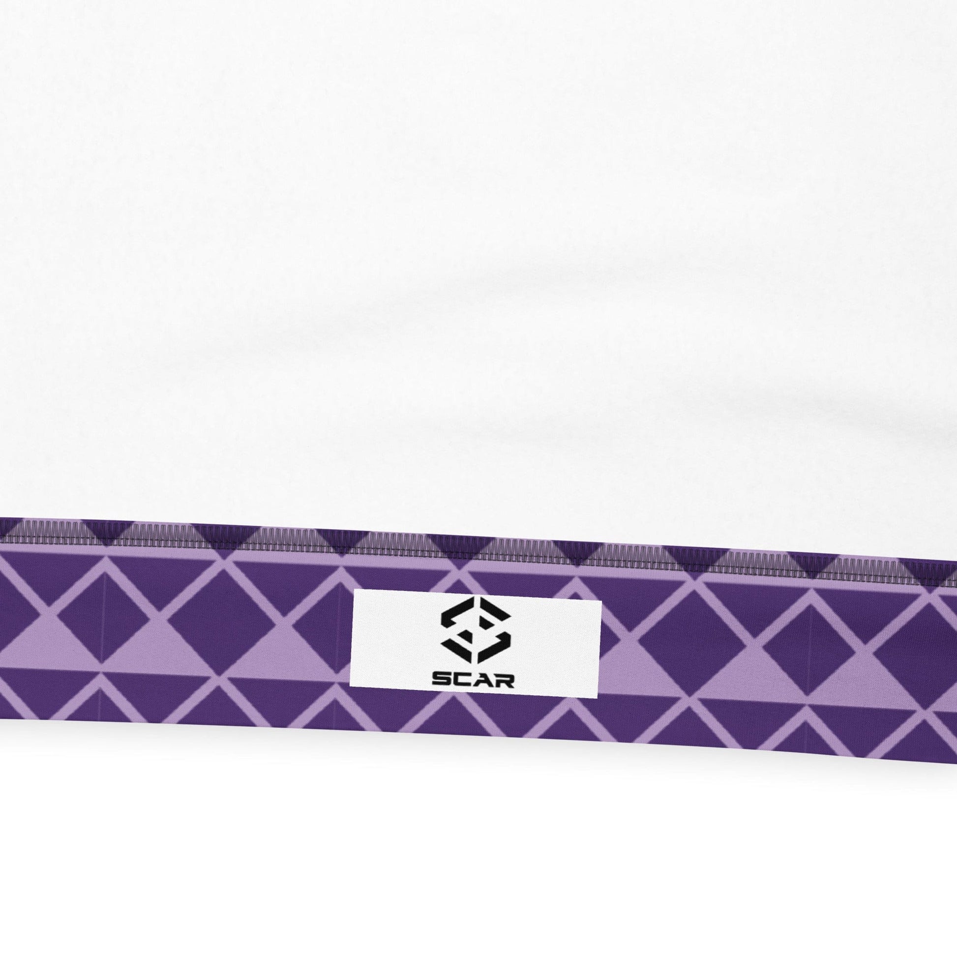 Joker Unisex Sweatshirt