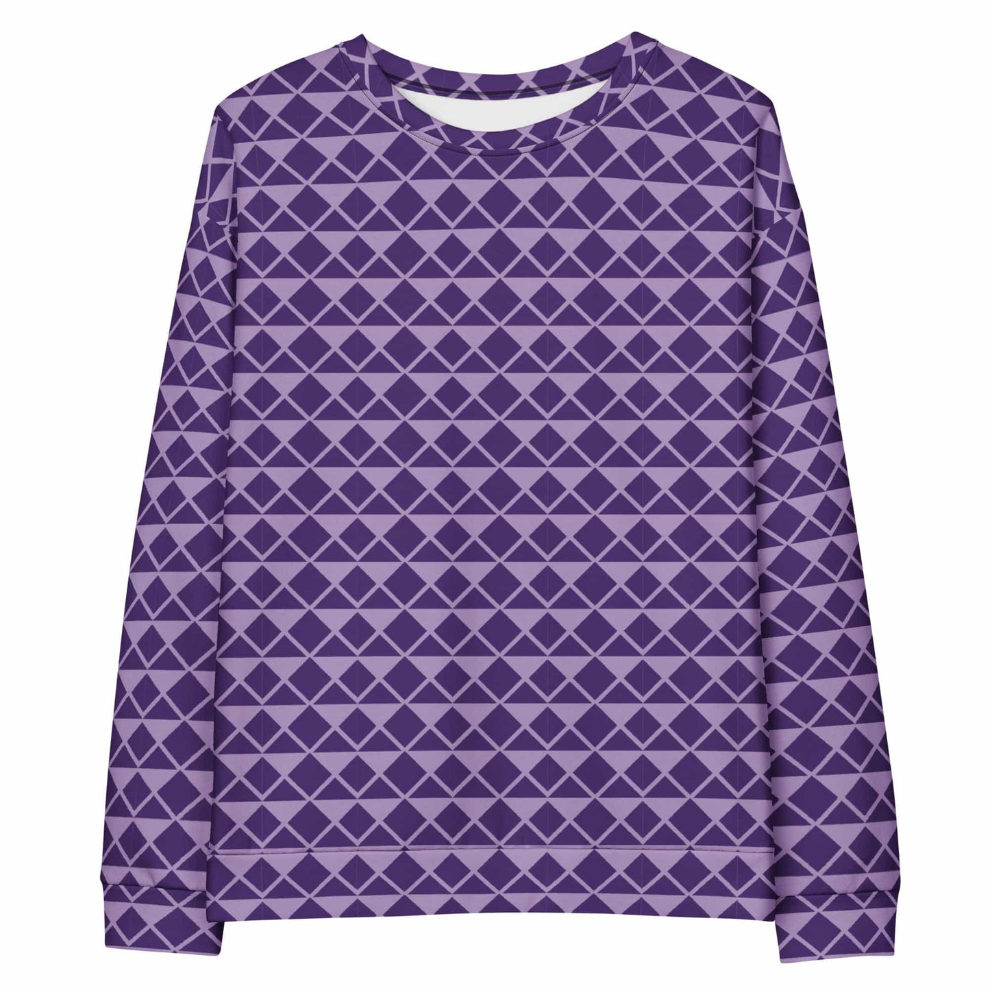 Joker Unisex Sweatshirt XS