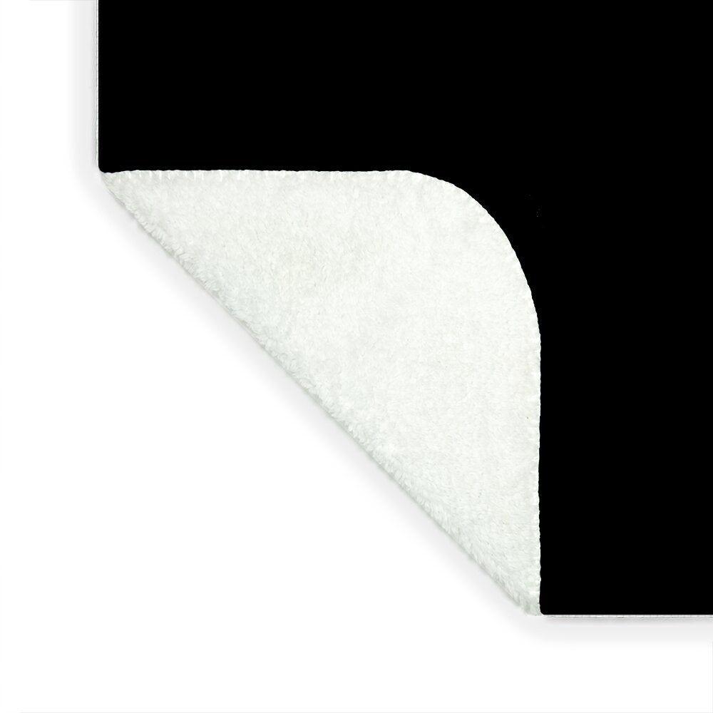 Shining Axe - Blanket