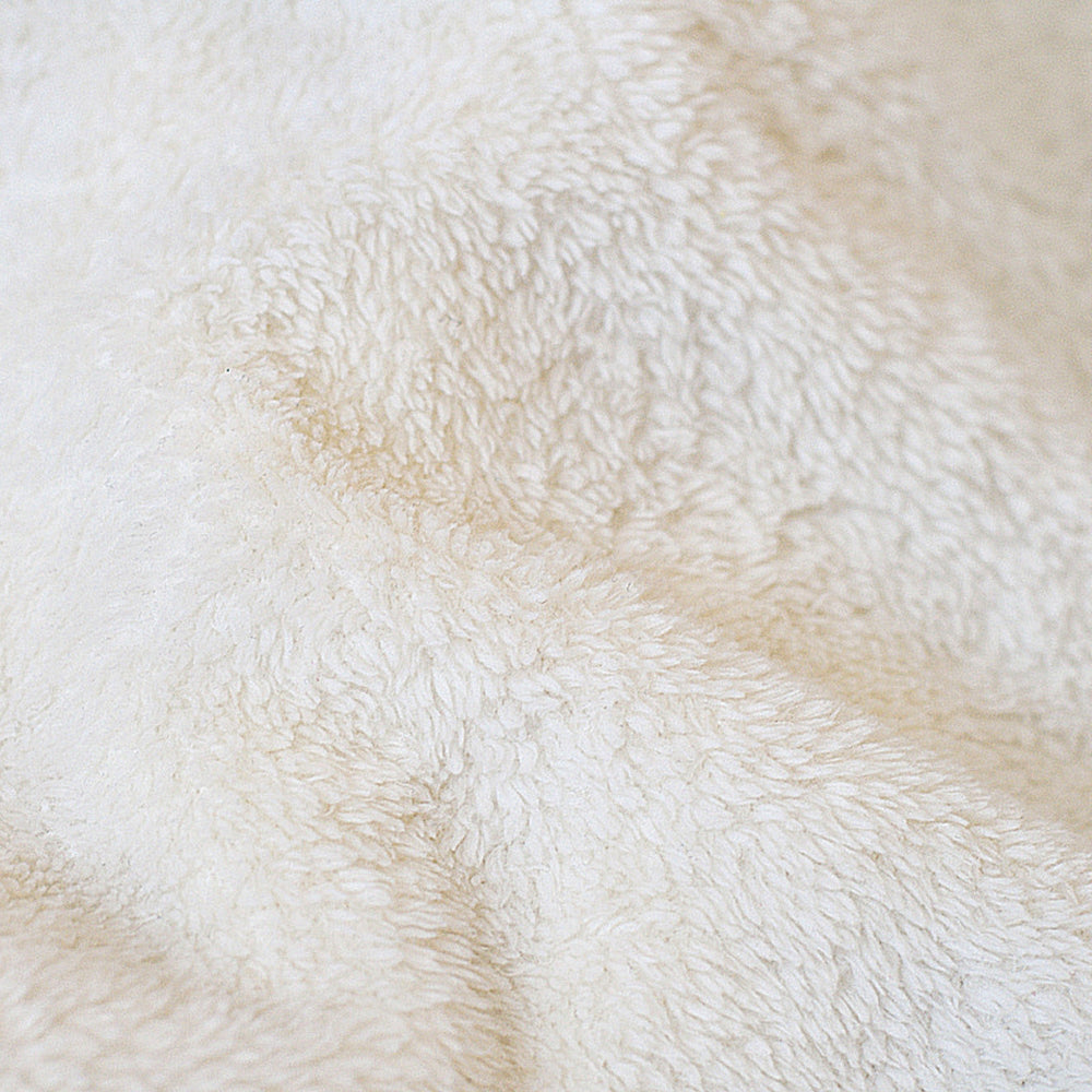 Oldboy - Blanket