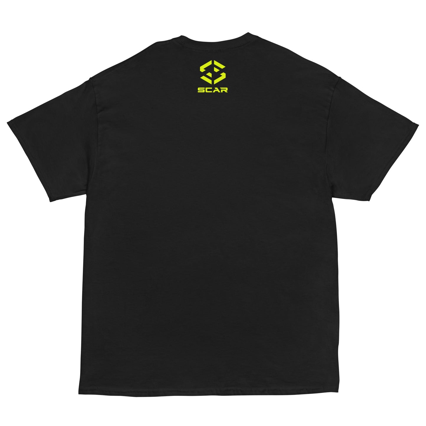 Ukraine Matters T-shirt
