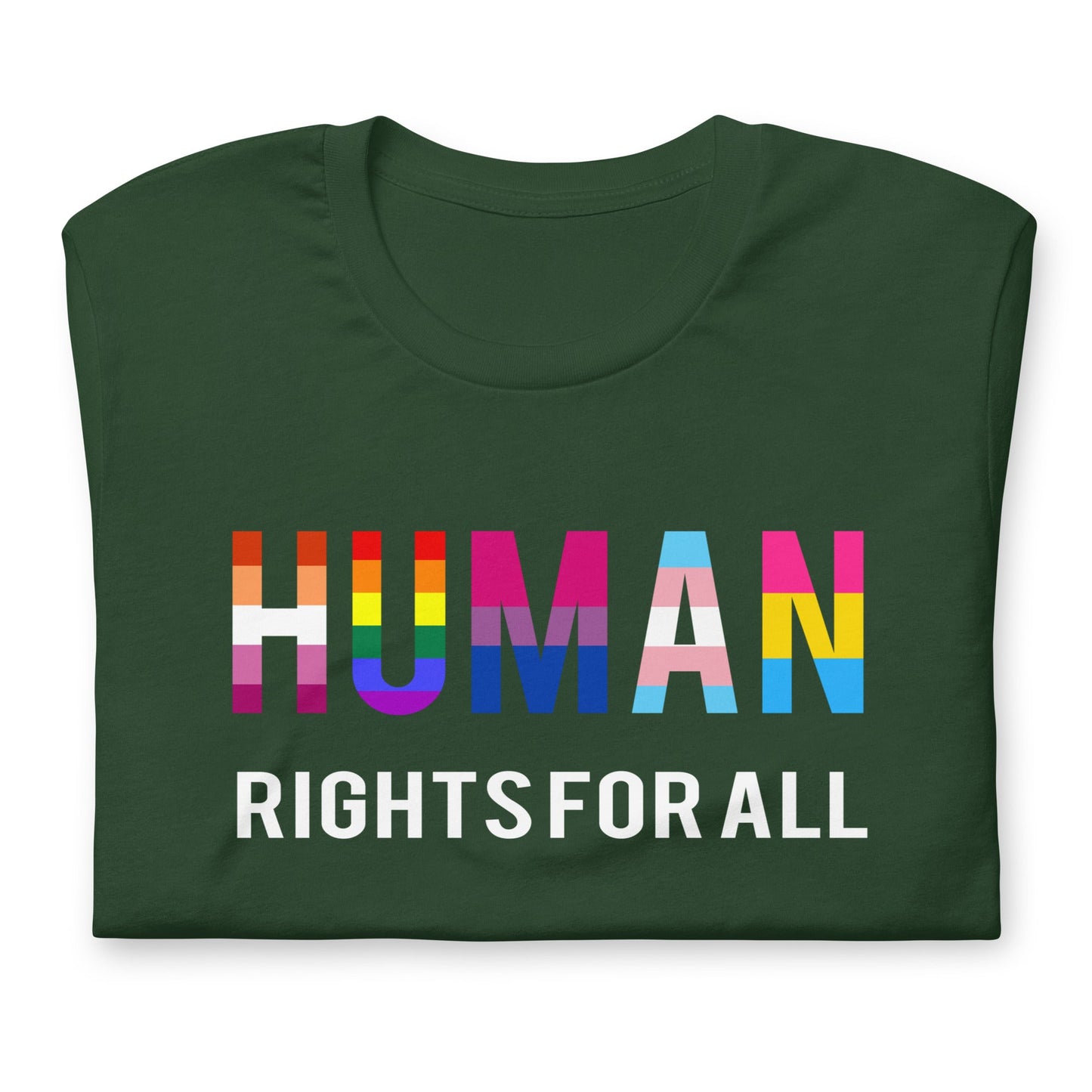 Scar Design Unisex t-shirt