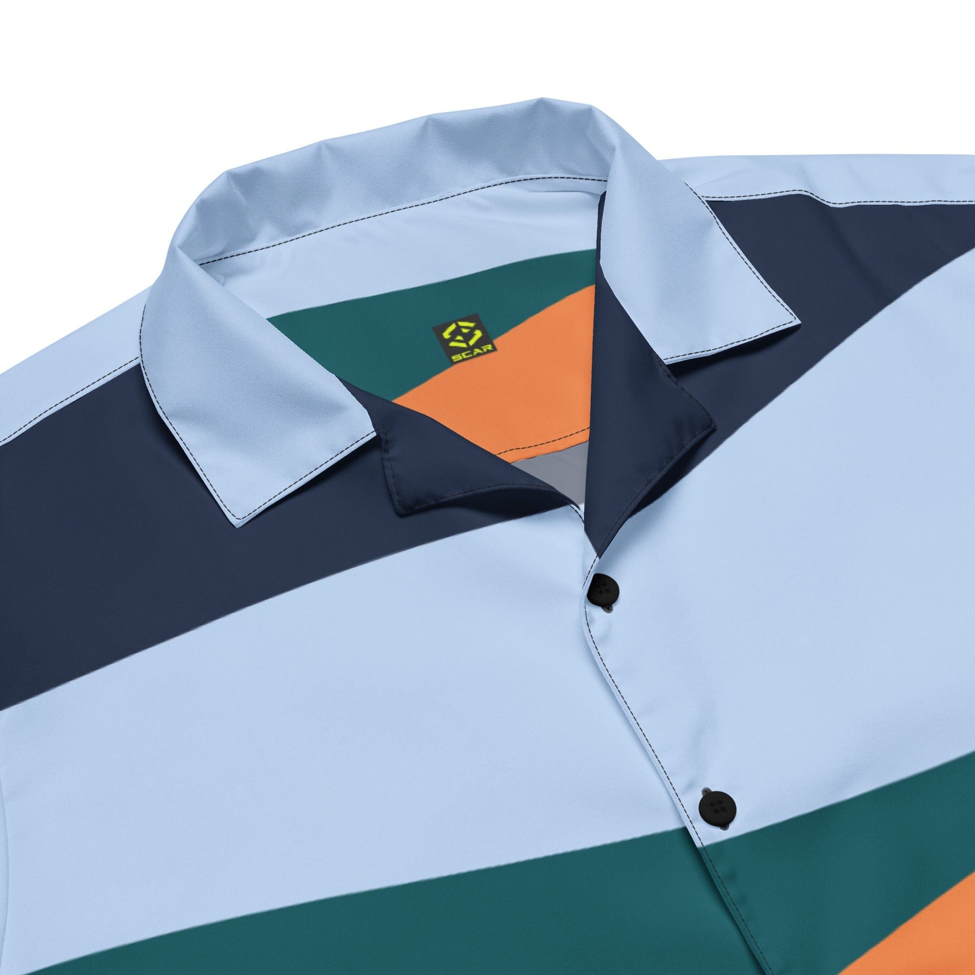 Vintage Unisex shirt