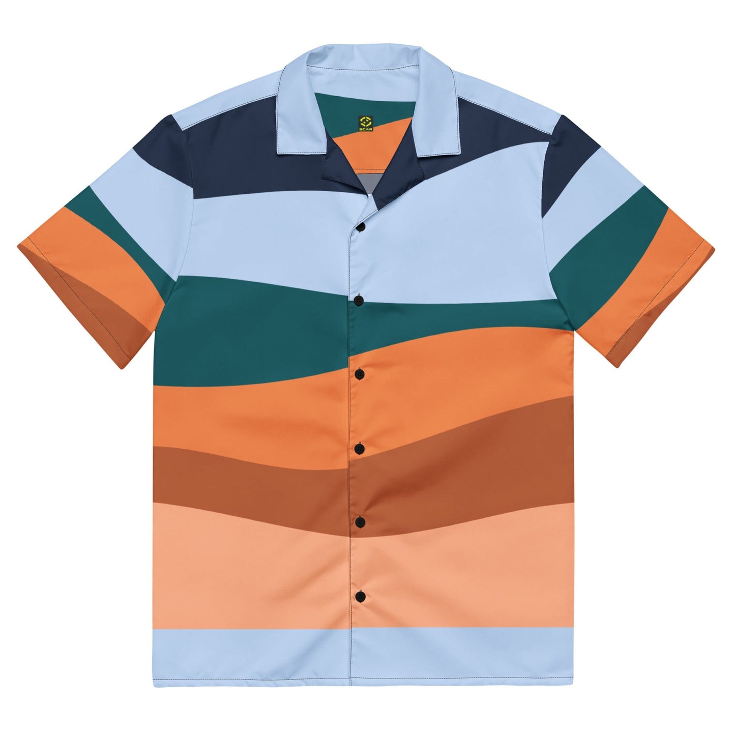 Vintage Unisex shirt