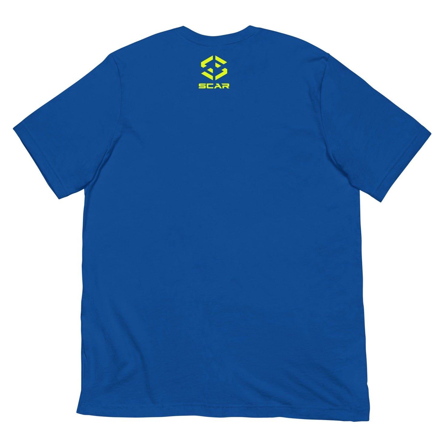 Yin Yang T-shirt
