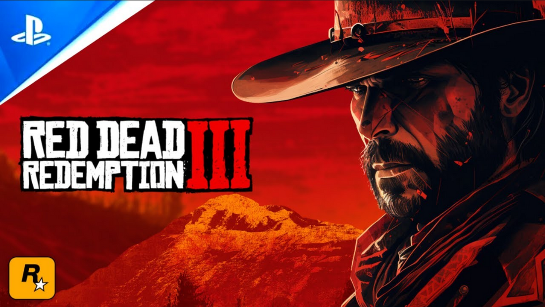 Top 10 Must-Have PS5 and Xbox Games in 2024!