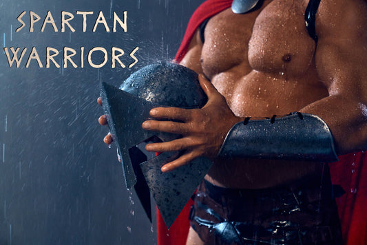 Spartan-Warriors-blog-post-by-Scar-Design