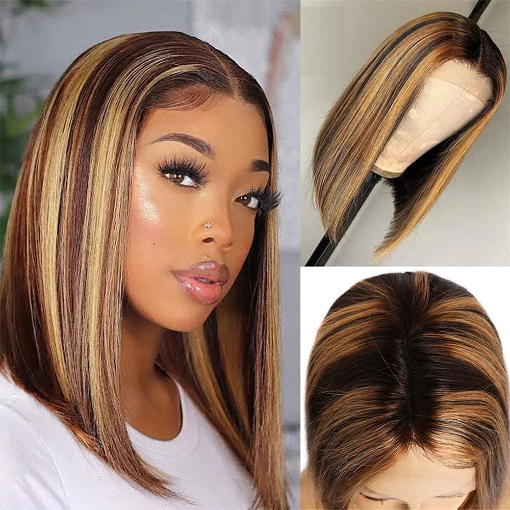 Hair Extensions. Real Hair Extensions | Human Hair Weaves | Synthetic Hair Extensions.Enhance your beauty with our authentic hair extensions. Shop now for a natural, flawless look.