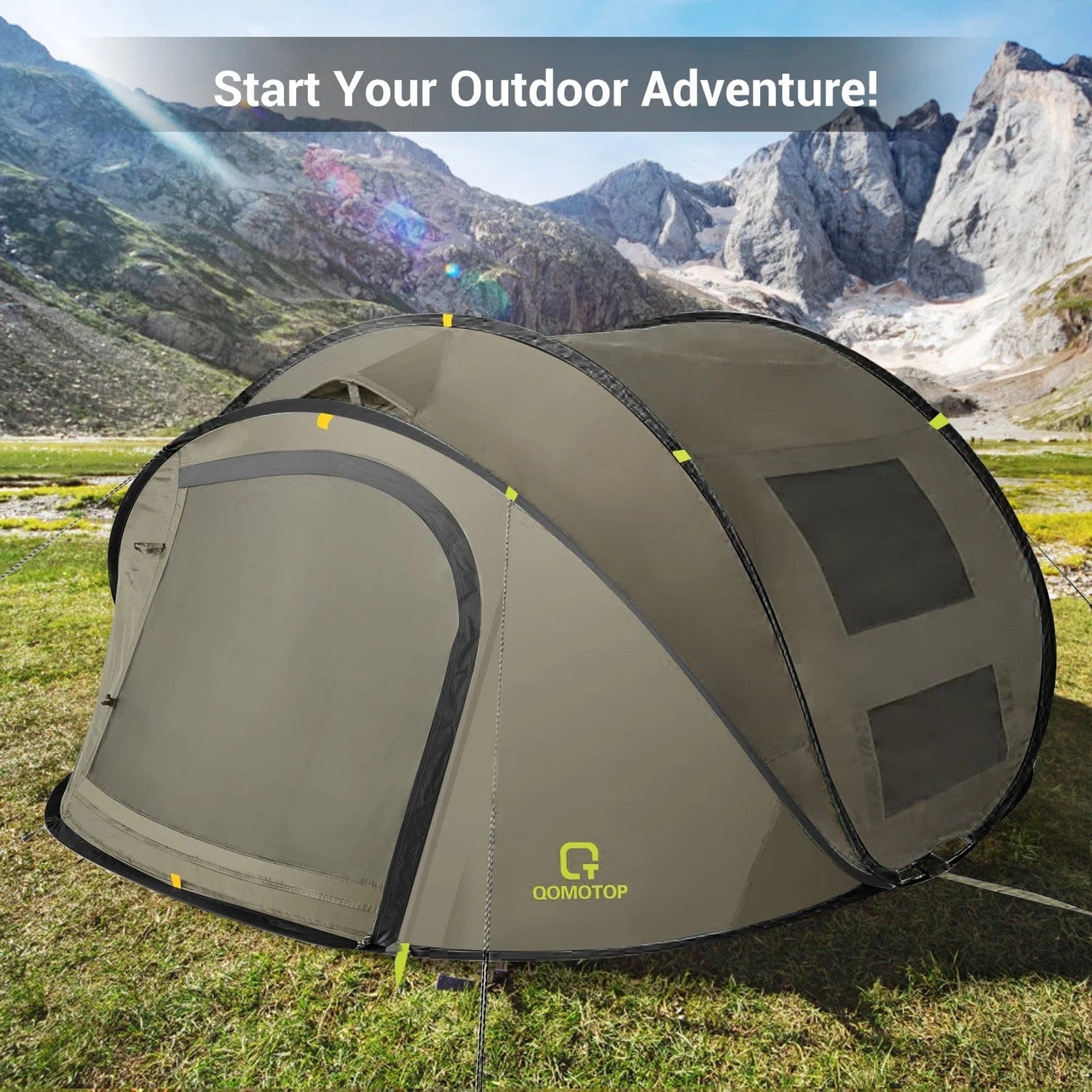 Camping Gear, Outdoor Equipment, Hiking Supplies, Backpacking Essentials, Tents, Sleeping Bags, Backpacks, Hiking Boots, Camping Cookware, Outdoor Clothing