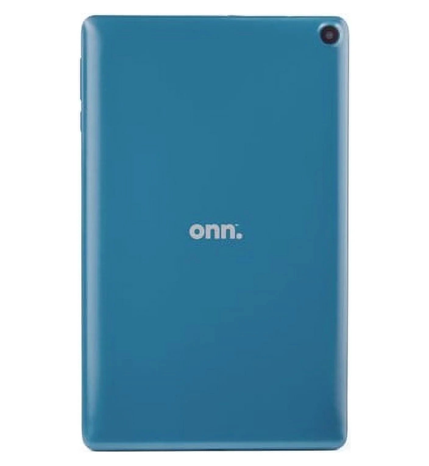 8" Tablet, 32GB (2022 Model) - Utility Blue