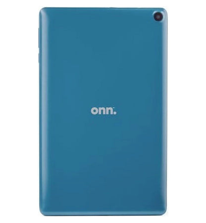 8" Tablet, 32GB (2022 Model) - Utility Blue