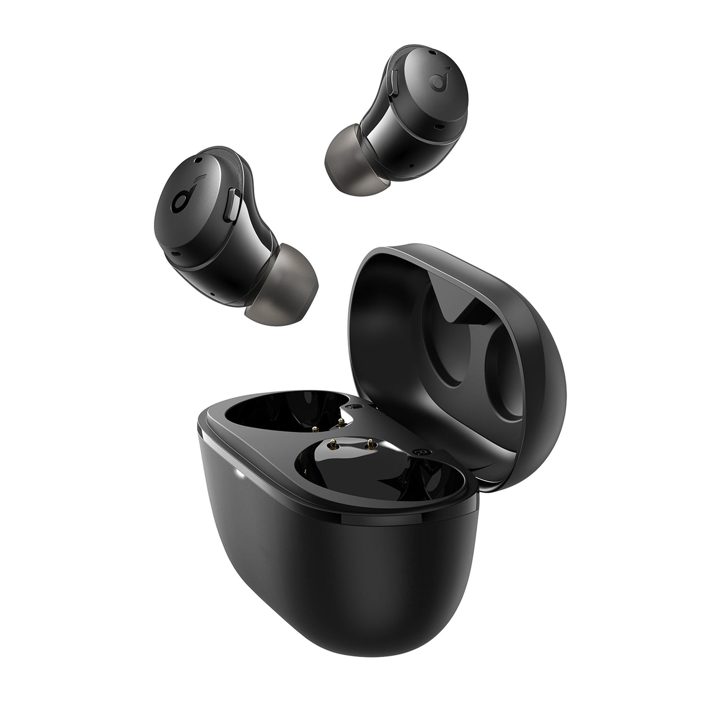 by  Life Dot 3I In-Ear Noise Cancelling Truly Wireless Headphones, IPX5 Waterproof