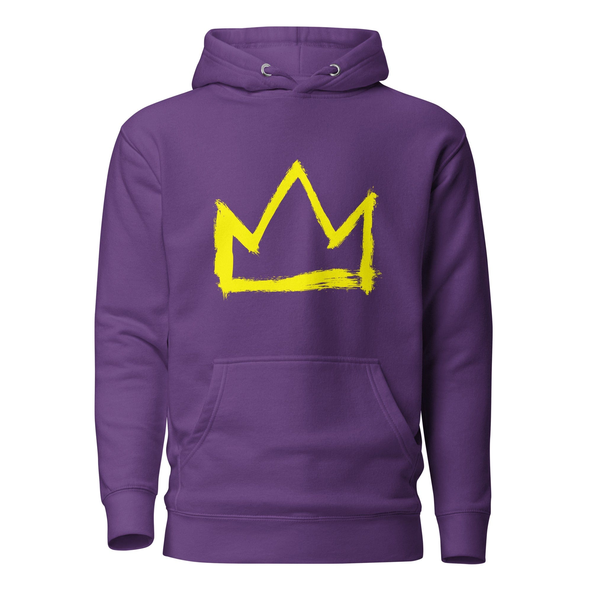 King crown hoodie new arrivals