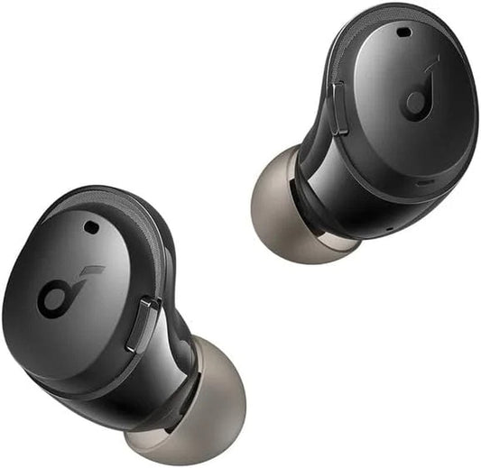 by  Life Dot 3I In-Ear Noise Cancelling Truly Wireless Headphones, IPX5 Waterproof