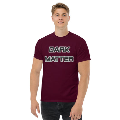 Dark Matter T-shirt