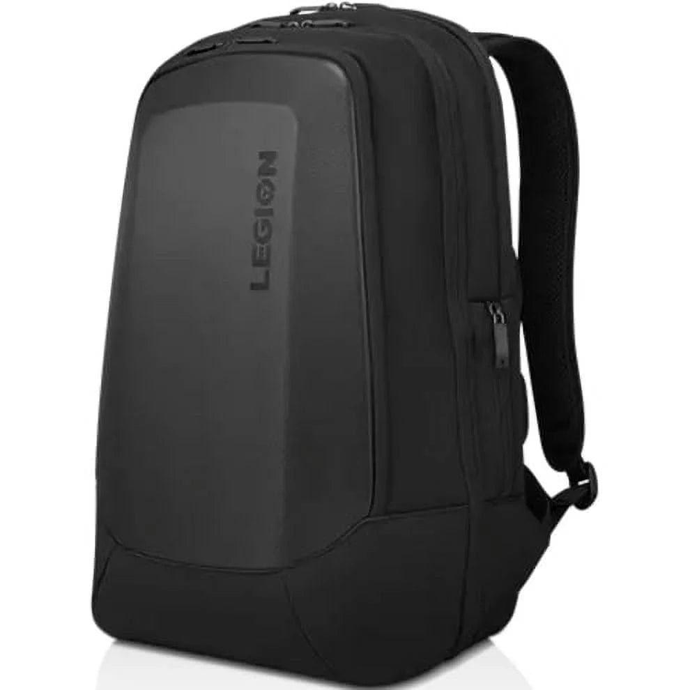 Legion 17” Armored Backpack II