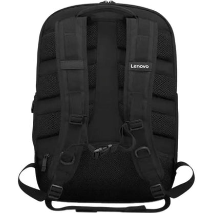 Legion 17” Armored Backpack II