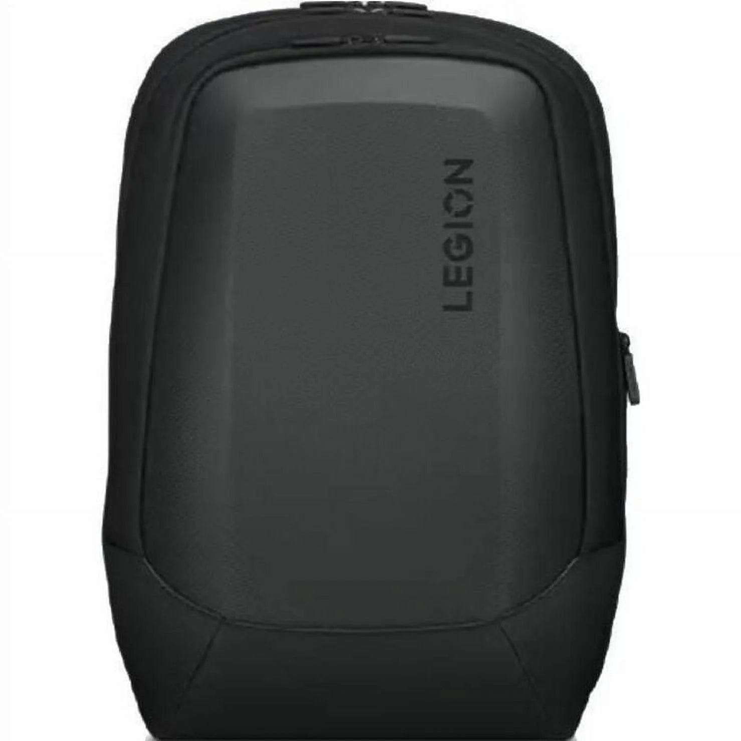 Legion 17” Armored Backpack II