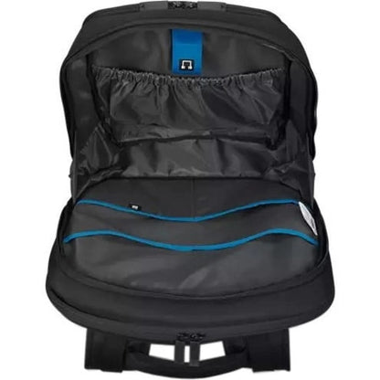 Legion 17” Armored Backpack II