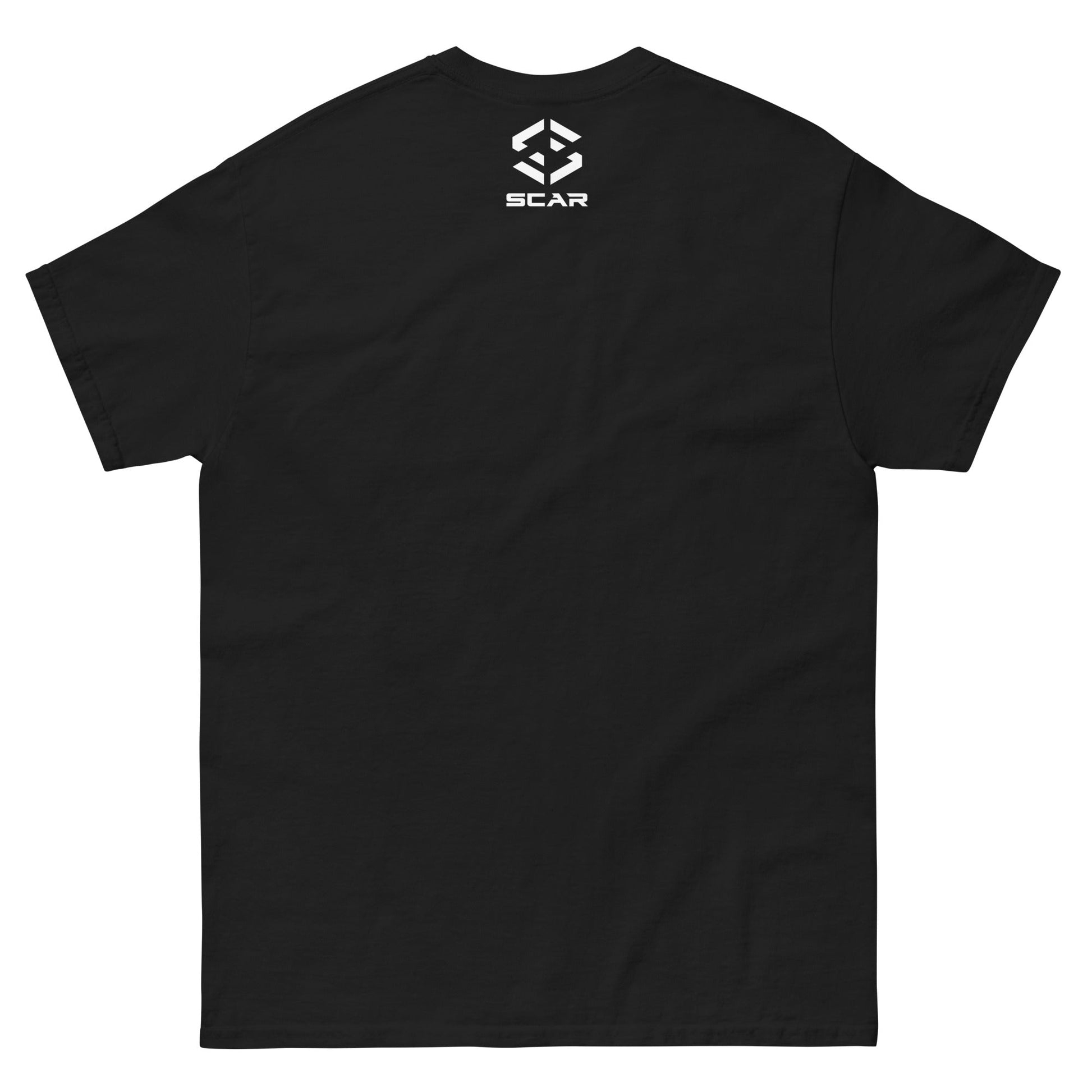 Meander Greek Symbol T-Shirt