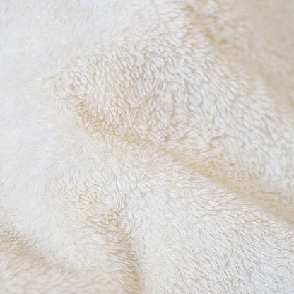Halloween Town Taxi Stop - Blanket
