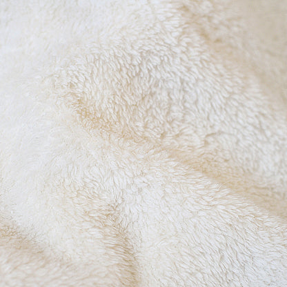 Shining Axe - Blanket